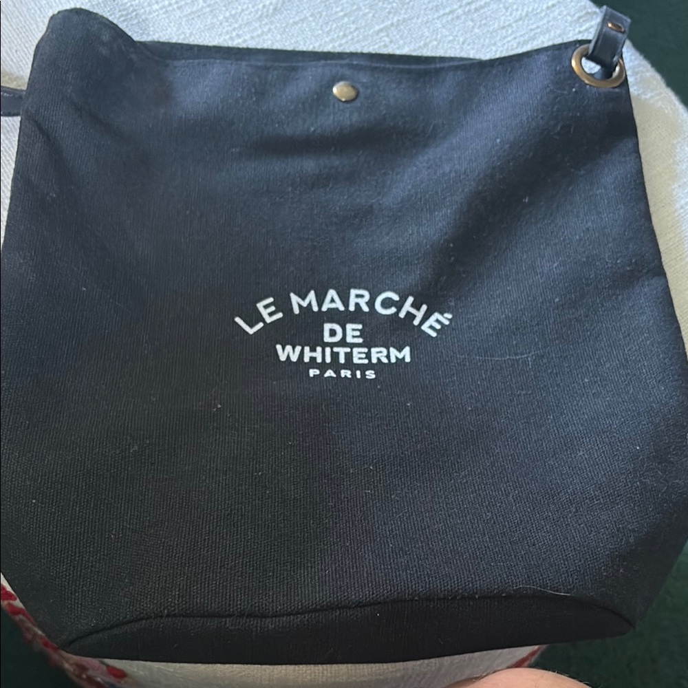 Paris bag !